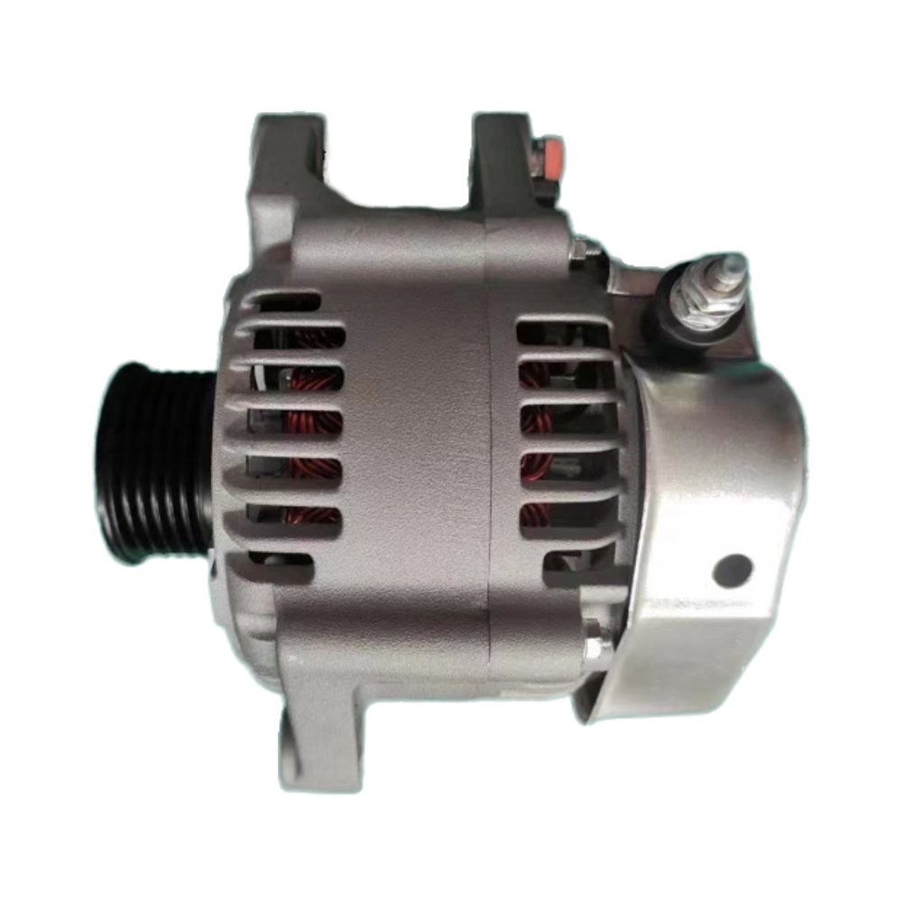 1022116020 ALN4099UX 27060B1060 for DAIHATSU Cuore 1.0L Models 12V 70A Car Alternators